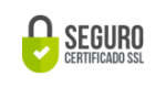Compra Segura - Certificado SSL