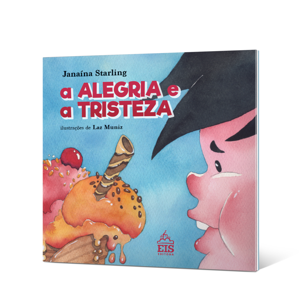 EIS Editora