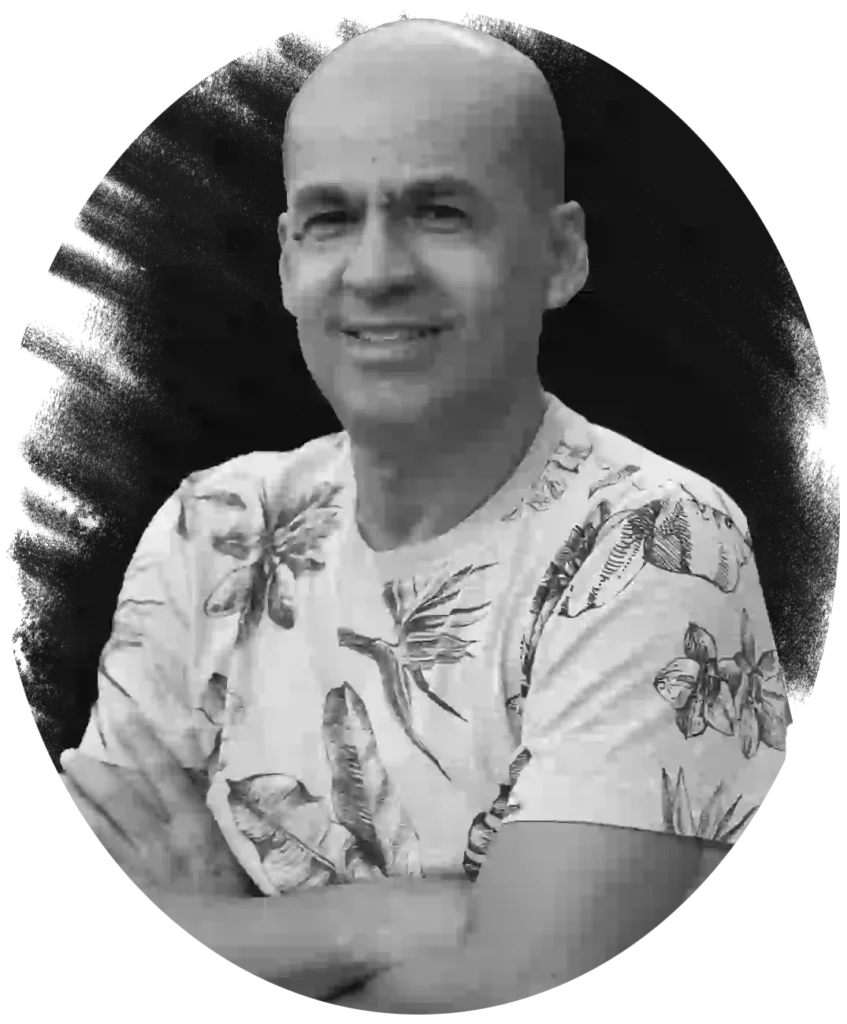 Andre Cerino copiar
