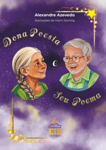 Capa Dona Poesia2