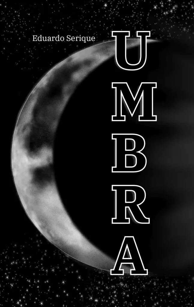 Umbra