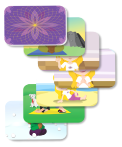 Cartas