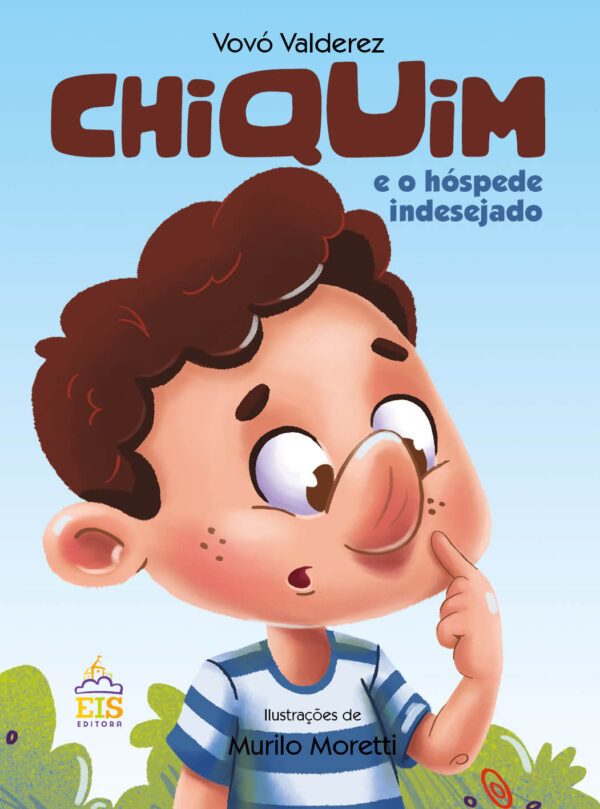 EIS Editora