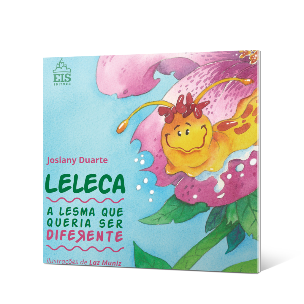 EIS Editora