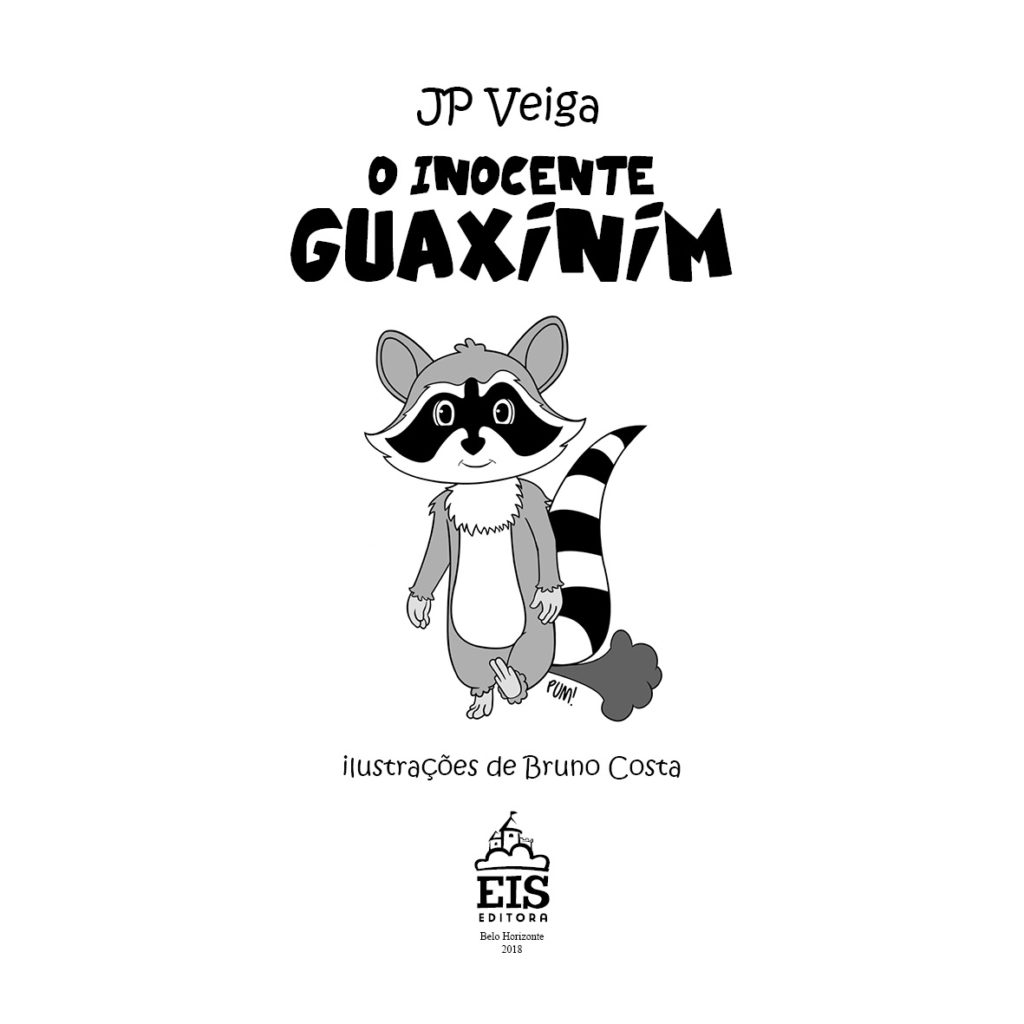 EIS Editora