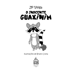 EIS Editora